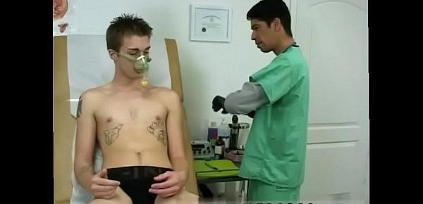  Army doctors gay sex video download I told Ashton I was not completed